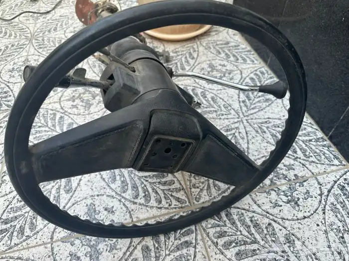 دركسون جمس شفر 84 85 86 87 قير اتوماتيك 0