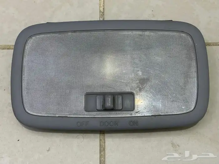 قطع النترا 2011 وتحت 3