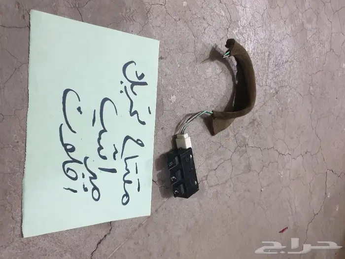 يد باب افلون 2006 2011 25