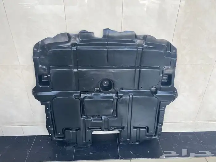 بطانة مكينه لكزس is موديل 2006الين2013 تجاري 0