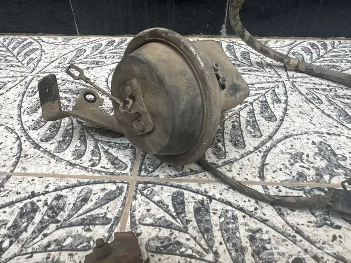 دركسون جمس شفر 84 85 86 87 قير اتوماتيك 6