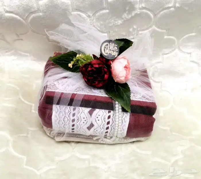 مفارش سرير 16