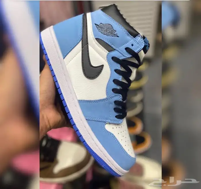 تيشيرتات وشورتات خامات ممتازه تقدر تختار اي قطعه حسب طلبك 23