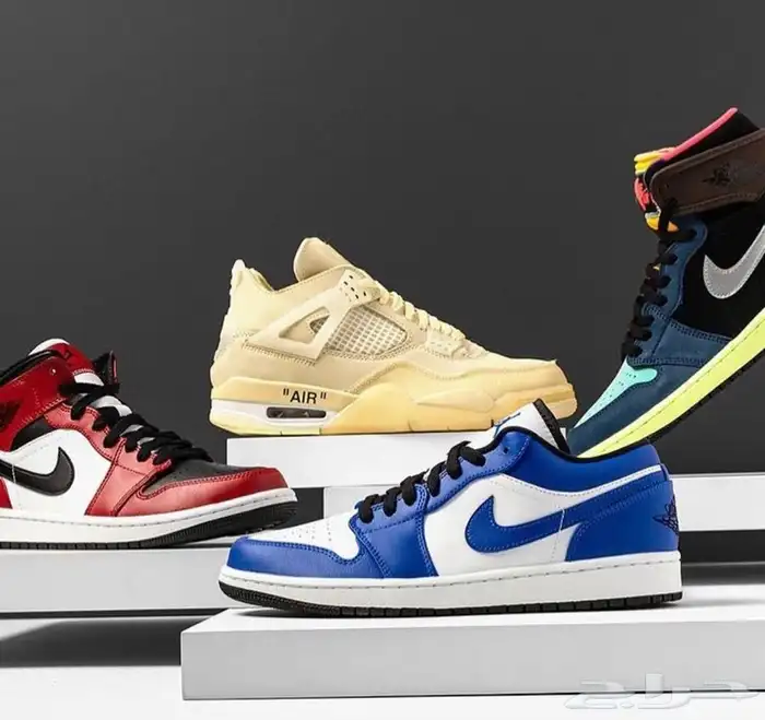 تيشيرتات وشورتات خامات ممتازه تقدر تختار اي قطعه حسب طلبك 24