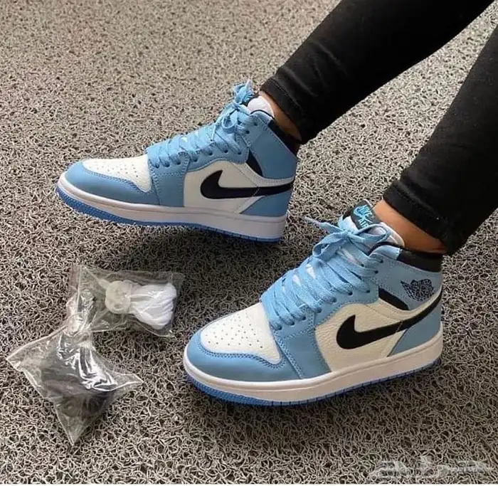 تيشيرتات وشورتات خامات ممتازه تقدر تختار اي قطعه حسب طلبك 28