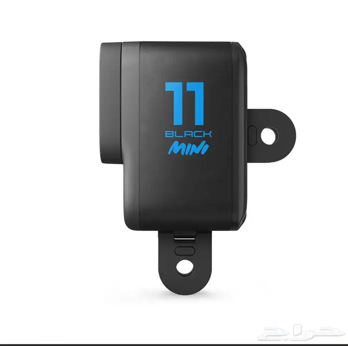 كاميرا جوبرو 11 ميني جديد gopro 11 mini 1