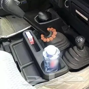 حامل اكواب تويوتا شاص - ربع 1