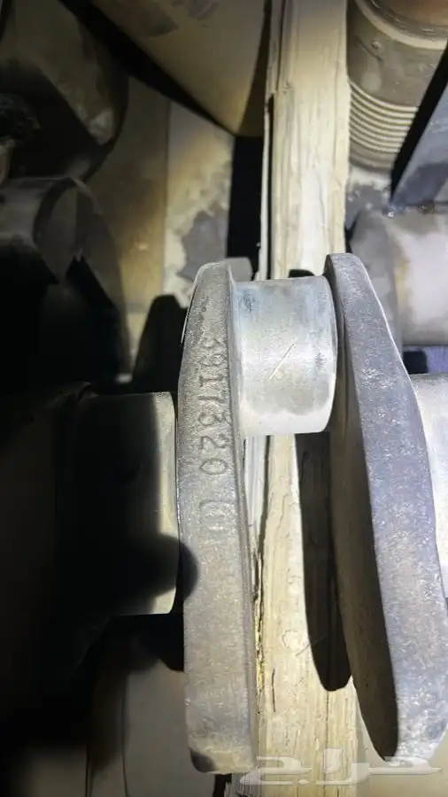 عامود كمنز 6بي 0