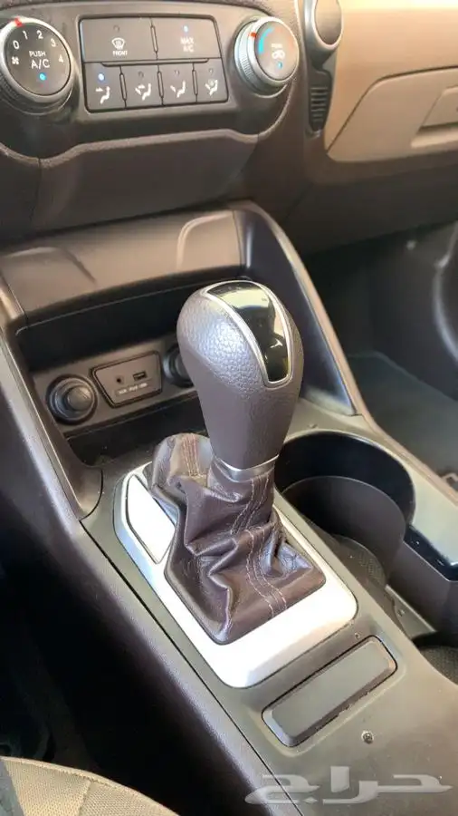 تم البيع   تم البيع لعشاق النظيف توسان 2015 نظيف جدا 39