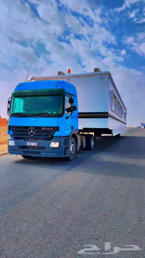راس لسحب الغرف 0
