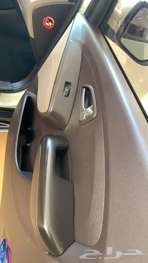 تم البيع   تم البيع لعشاق النظيف توسان 2015 نظيف جدا 34