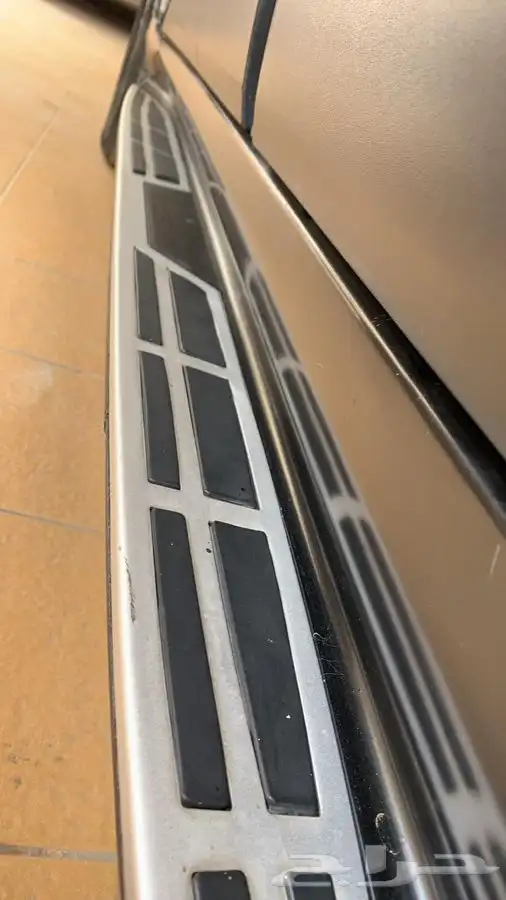 تم البيع   تم البيع لعشاق النظيف توسان 2015 نظيف جدا 50