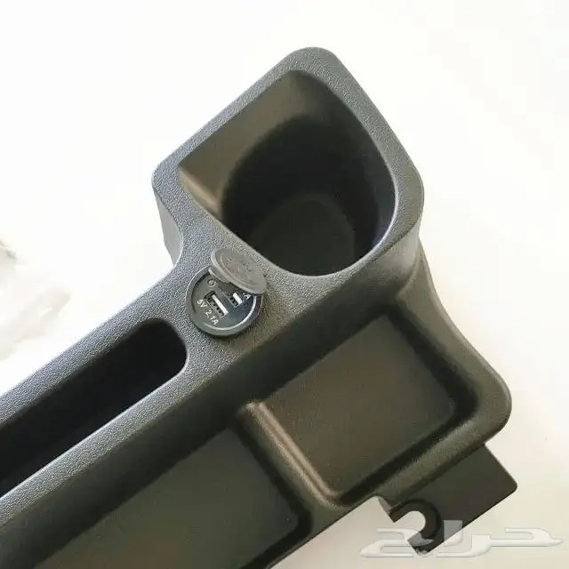 حامل اكواب تويوتا شاص - ربع 7