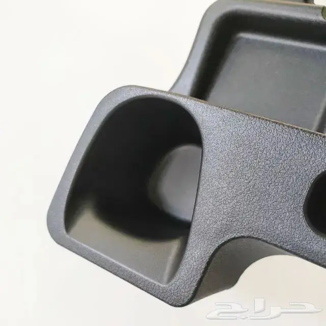 حامل اكواب تويوتا شاص - ربع 5