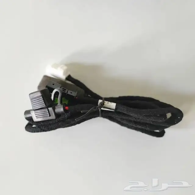 حامل اكواب تويوتا شاص - ربع 12