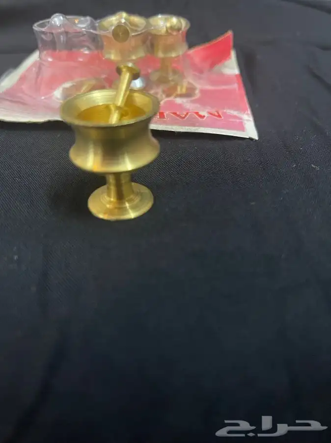 ميني صغير 3