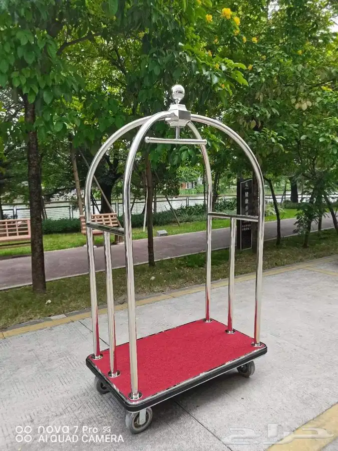 تجهيز فنادق تجهيز مشاريع تجهيز فلل تجهيز شقق 17