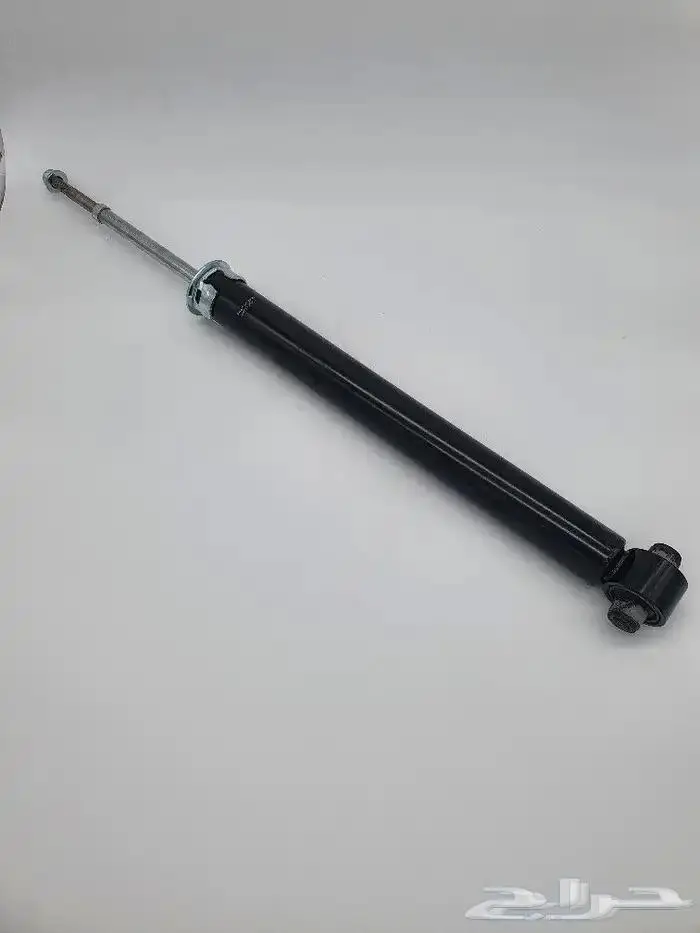 مساعدات لكزس GS-iS كهرب اف سبورت صناعة أمريكية مضمونة 3