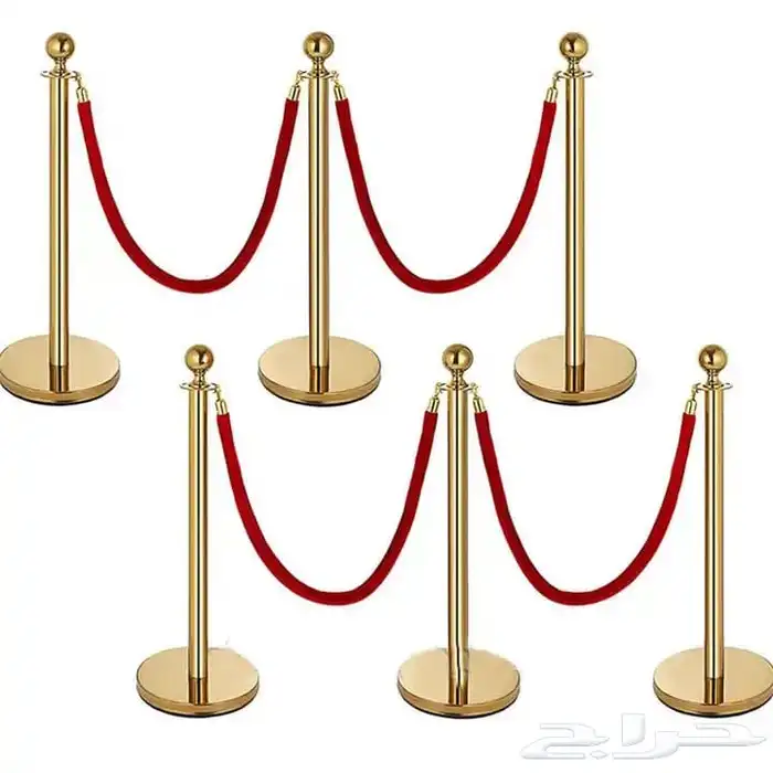 تجهيز فنادق تجهيز مشاريع تجهيز فلل تجهيز شقق 15