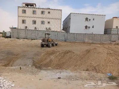 أعمال الحفر والدفان 0