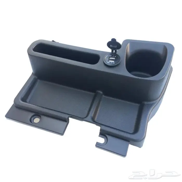 حامل اكواب تويوتا شاص - ربع 8