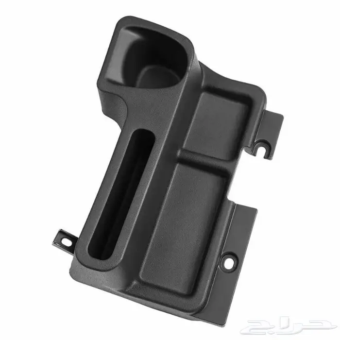 حامل اكواب تويوتا شاص - ربع 4