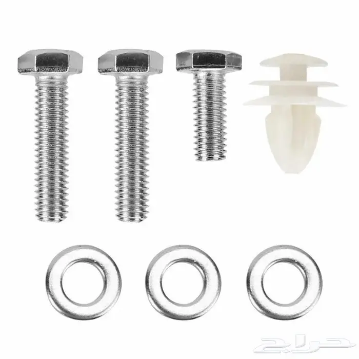 حامل اكواب تويوتا شاص - ربع 13