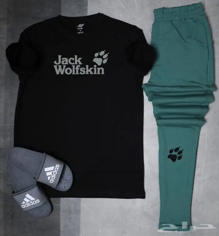 تيشيرت يتحدى الحر توصيل لجميع المدن ..نوفر جميع المقاسات 2