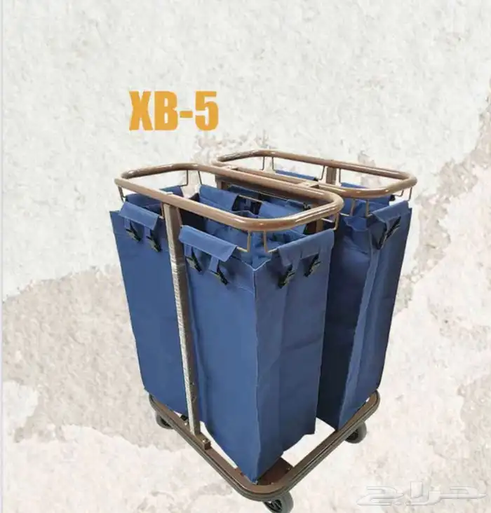 تجهيز فنادق تجهيز مشاريع تجهيز فلل تجهيز شقق 19