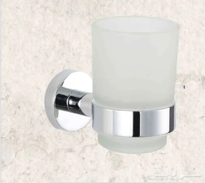 تجهيز فنادق تجهيز مشاريع تجهيز فلل تجهيز شقق 24