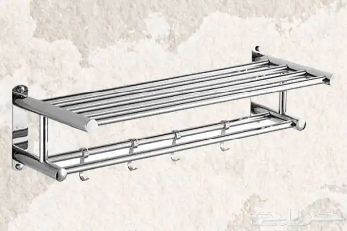تجهيز فنادق تجهيز مشاريع تجهيز فلل تجهيز شقق 21