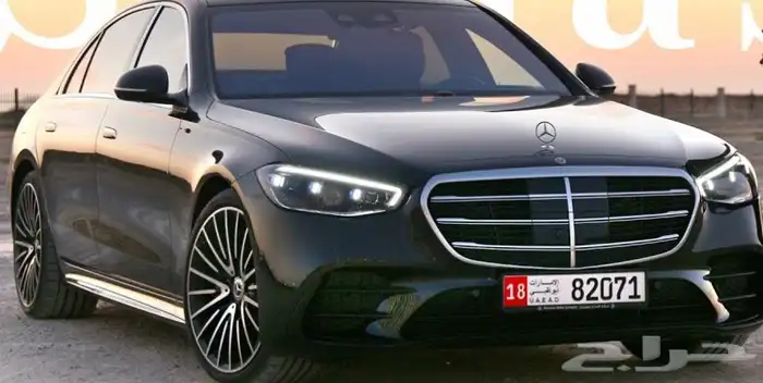 جنوط الجوهرة 2023 2