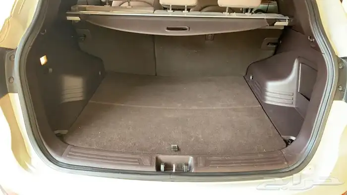 تم البيع   تم البيع لعشاق النظيف توسان 2015 نظيف جدا 42