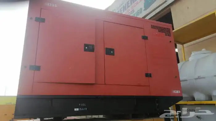 تاجير تورلايت كشافات rent Tower light LED TUV تور لايت 1