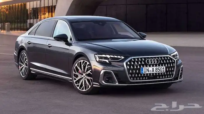 صيانة وقطع غيار اودي Audi 0