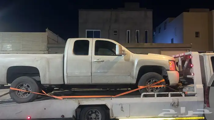 خدمات سطحه نقل سيارات متواجد في  تبوك طلع المدينة المنورة 0