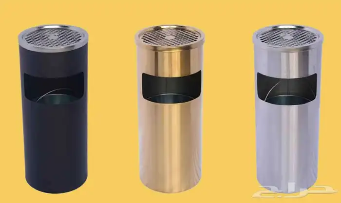 تجهيز فنادق تجهيز مشاريع تجهيز فلل تجهيز شقق 22