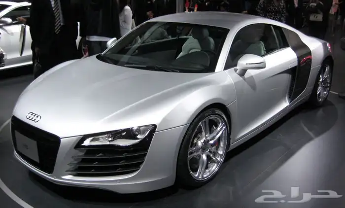صيانة وقطع غيار اودي Audi 3