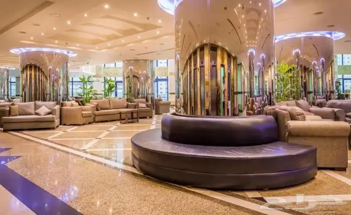 حجوزات فنادق باقل الاسعار 4