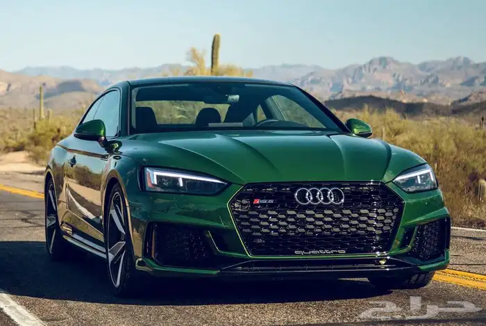 صيانة وقطع غيار اودي Audi 1