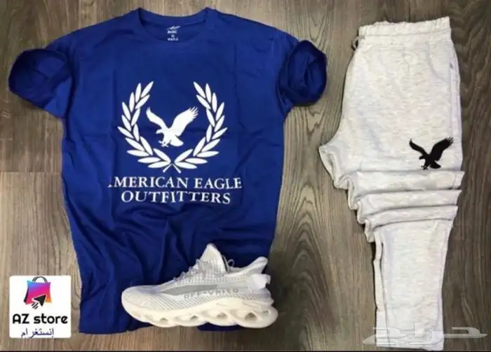 تيشيرت يتحدى الحر توصيل لجميع المدن ..نوفر جميع المقاسات 9