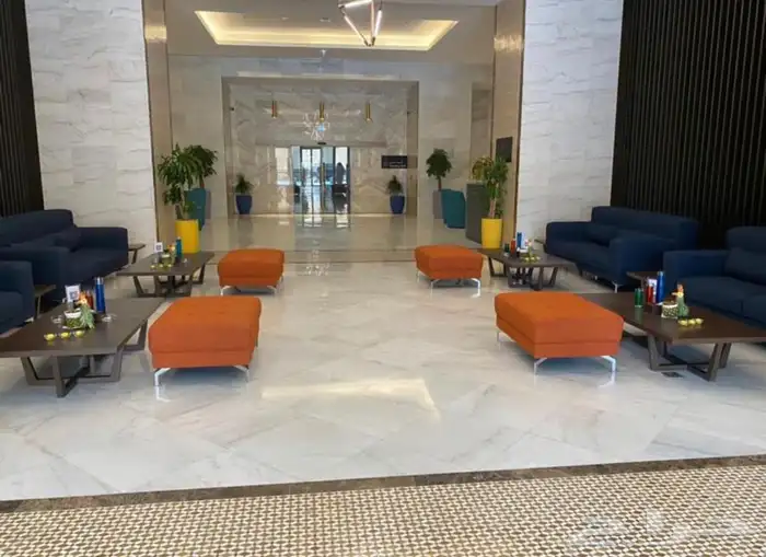 حجوزات فنادق باقل الاسعار 10