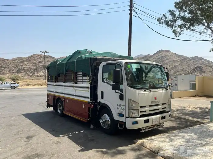 دباب لنقل جميع الاغراض 1
