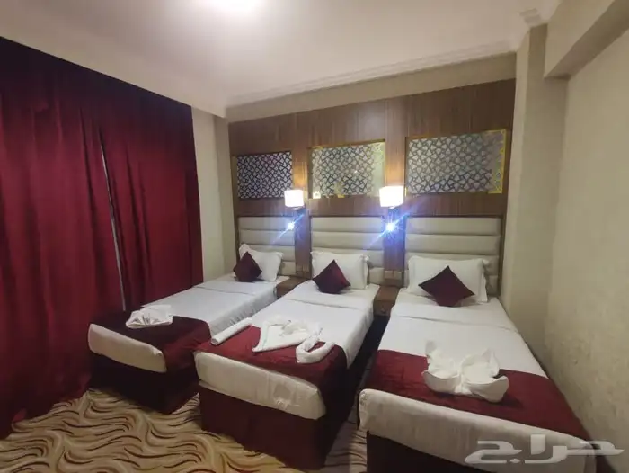 حجوزات فنادق باقل الاسعار 0