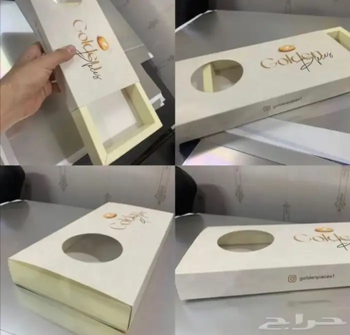 مطابع لتنفيذ جميع انواع المطبوعات 7