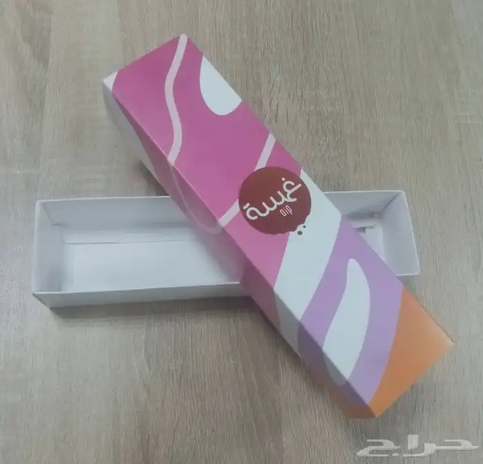 مطابع لتنفيذ جميع انواع المطبوعات 3