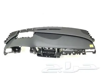 طبلون اودي A8 2015 بورجكتر 0