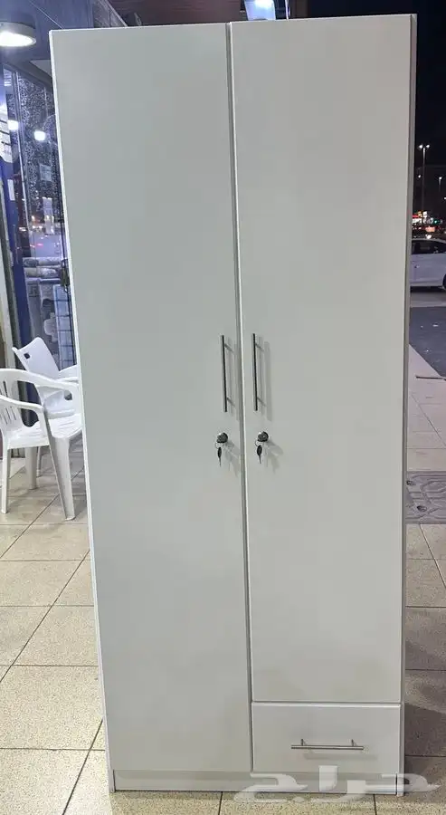 مرتبه سليب سرير خشب 21