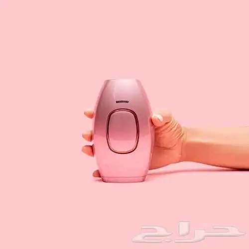 ليزر منزلي (5مستويات-خاصية التبريد )خصم لفترة محدودة 10