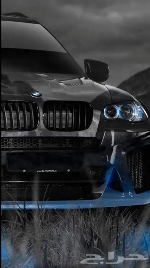 BMWصيانة و قطع غيار 14